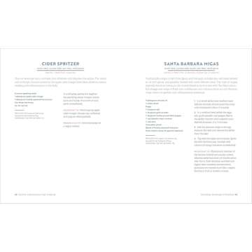 The Anti Inflammatory Diet Cookbook: No Hassle 30-Minute Recipes to Reduce Inflammation