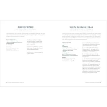 The Anti Inflammatory Diet Cookbook: No Hassle 30-Minute Recipes to Reduce Inflammation