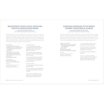 The Anti Inflammatory Diet Cookbook: No Hassle 30-Minute Recipes to Reduce Inflammation