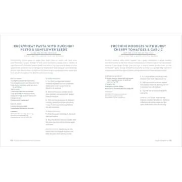 The Anti Inflammatory Diet Cookbook: No Hassle 30-Minute Recipes to Reduce Inflammation