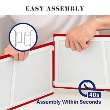 Tree Nest Christmas Tree Collar - Eco-Friendly & Stylish