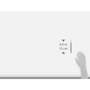 Knitter's Pride-Dreamz Tunisian Crochet Hook Set