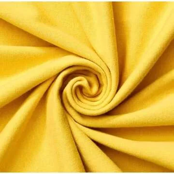 Soft and Durable Fitted Mini Crib Sheet for Babies