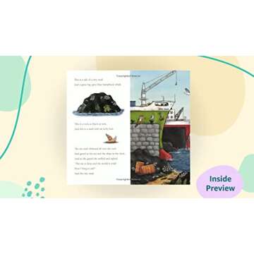 The Snail and the Whale: Book and CD Pack - A Magical Journey in Storytelling