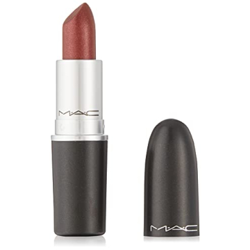 MAC Lipstick - Fresh Moroccan (Frost) for All Occasions