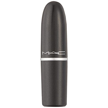 MAC Lipstick - Fresh Moroccan (Frost) for All Occasions
