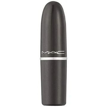 MAC Lipstick - Fresh Moroccan (Frost) for All Occasions