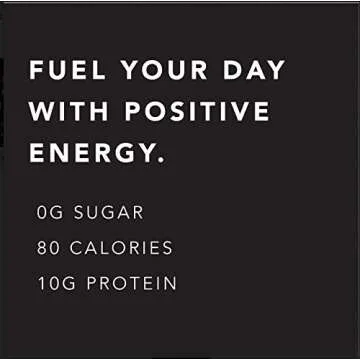 Kitu Super Espresso, SugarFree Keto Coffee Cans (0g Sugar, 5g Protein, 40 Calories) [Variety Pack] 6 Fl Oz, 12 Pack | Iced Coffee, Canned Coffee - From the Super Coffee Family