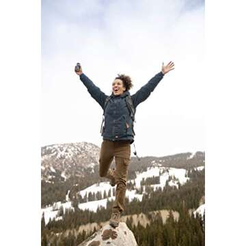 Kitu Super Espresso, SugarFree Keto Coffee Cans (0g Sugar, 5g Protein, 40 Calories) [Variety Pack] 6 Fl Oz, 12 Pack | Iced Coffee, Canned Coffee - From the Super Coffee Family