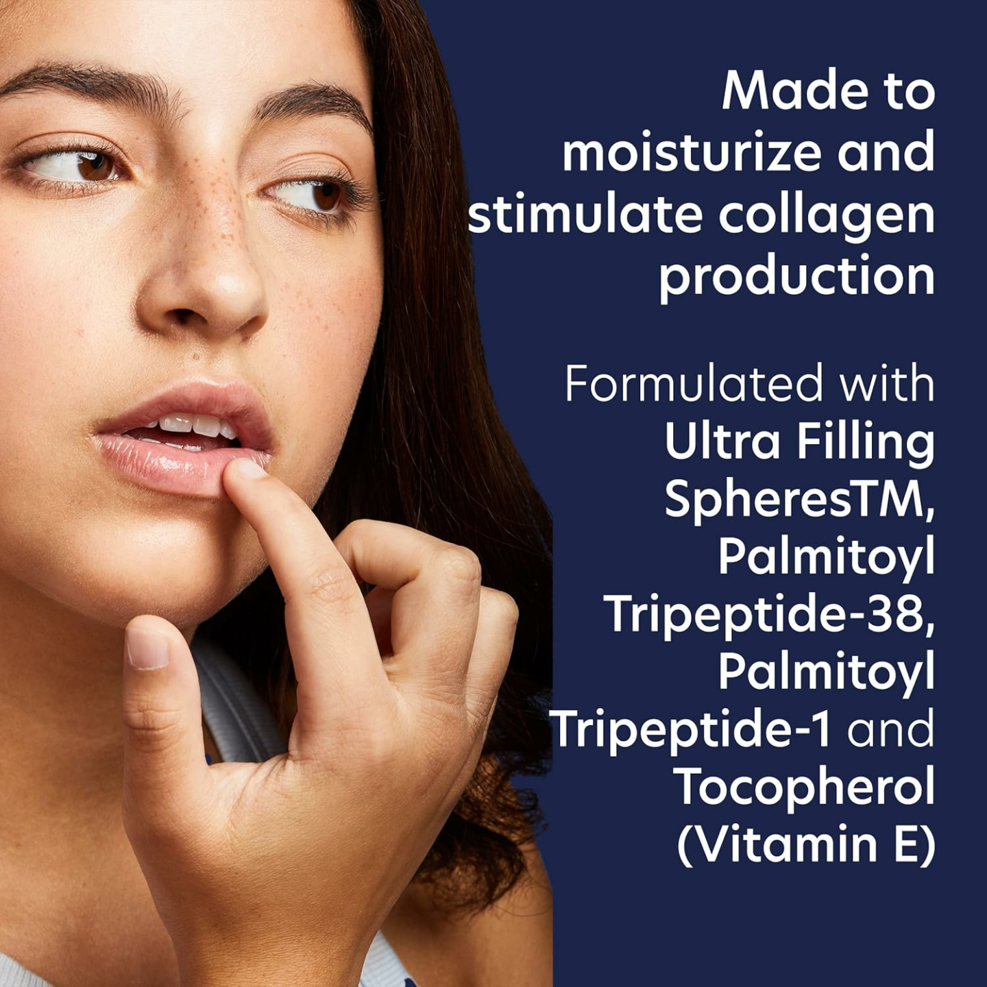 PCA SKIN Lip Plumper Serum - Boost Volume & Hydrate