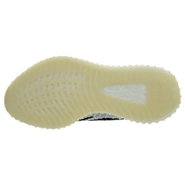 Authentic adidas Yeezy Boost 350 V2 Grey Sneakers