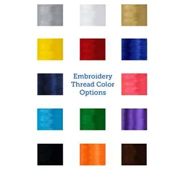 Personalized Kids Apron - Chef Apron for Kids - Add a Name to Personalize Kids Aprons for Girls or Boys