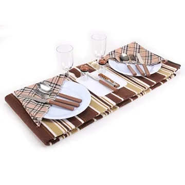 Apollo Walker Picnic Backpack for Stylish Outdoor Fun