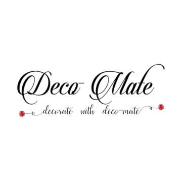 Deco-Mate Acrylic Napkin Rings Bud Vase Flower Holder – Clear - Table Décor, 2-in 1 (Bulk Set) Wholesale (4)