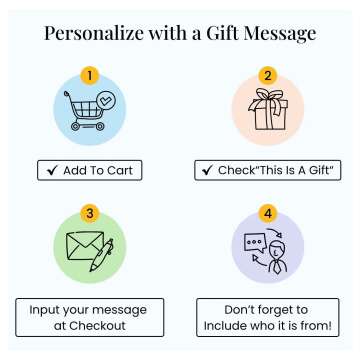 Gourmet Chocolate Gift Basket Tower for Every Occasion