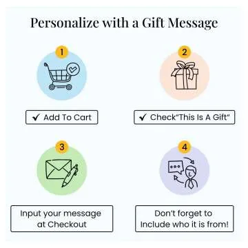 Gourmet Chocolate Gift Basket Tower for Every Occasion