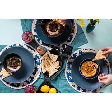 California Olive Ranch Extra Virgin Olive Oil, 1L - Pack of 2