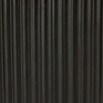 Amazon Basics Fluted Ceramic Round Planter - 10 Inch Elegance