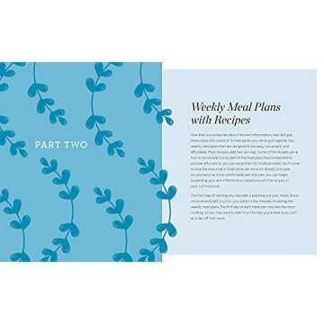 Complete Anti-Inflammatory Diet for Beginners with Recipes