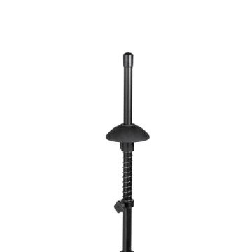 Gator Frameworks Tripod Stand for Trombones - Adjustable & Safe