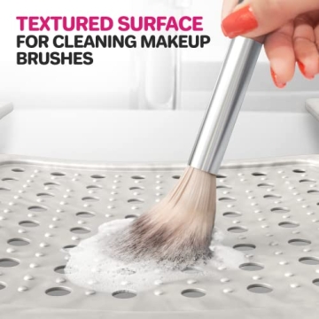 Sink Topper for Extra Space & Storage - Portable & Heat Resistant