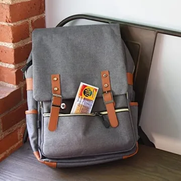 Handi-Snacks RITZ Crackers 'N Cheesy Dip Snack Packs, 20 Snack Packs