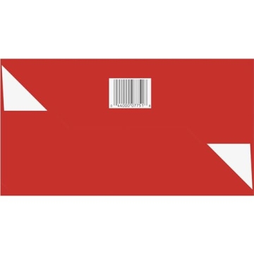 Handi-Snacks RITZ Crackers 'N Cheesy Dip Snack Packs, 20 Snack Packs