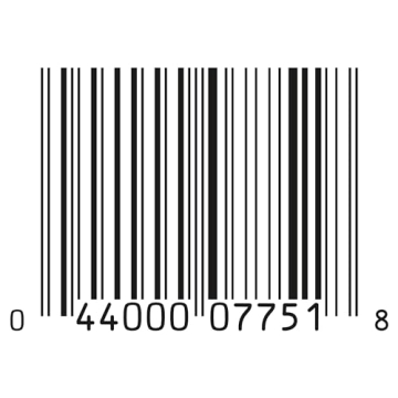 Handi-Snacks RITZ Crackers 'N Cheesy Dip Snack Packs, 20 Snack Packs