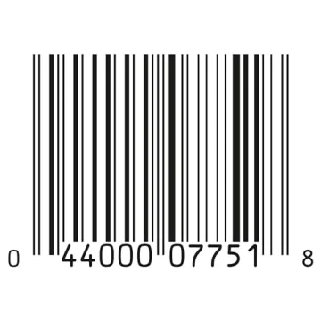 Handi-Snacks RITZ Crackers 'N Cheesy Dip Snack Packs, 20 Snack Packs