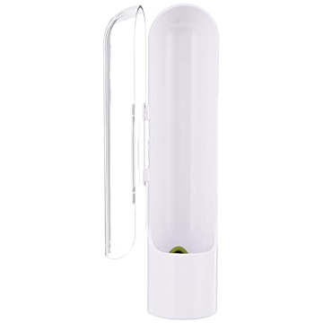 Prepara Herb Savor Pod 2.0 Set of 3 for Fresh Herbs