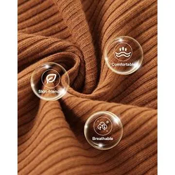 YUEMION Baby Boy Clothes Newborn Infant Boy Outfits 2Pcs Stripe Top Romper Pants Set 0-24 Months Overalls Toddler Boy Clothes