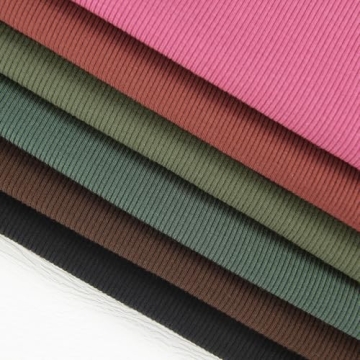 Artfish Women Sleeveless Crop Top - Stylish and Comfy