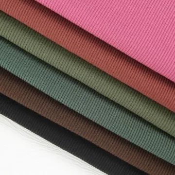 Artfish Women Sleeveless Crop Top - Stylish and Comfy