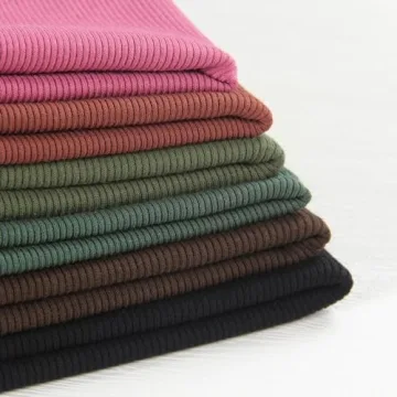 Artfish Women Sleeveless Crop Top - Stylish and Comfy