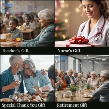 Lady Boss Desk & Wall Art - Perfect Gift for Her