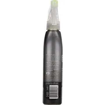 Method Stainless Steel Cleaner + Polish Spray - 12 oz