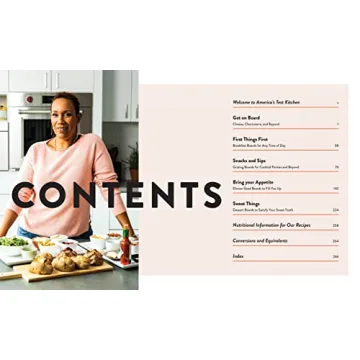 Boards Stylish Spreads for Casual Gatherings Cookbook