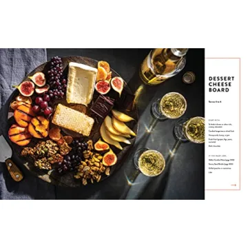 Boards Stylish Spreads for Casual Gatherings Cookbook