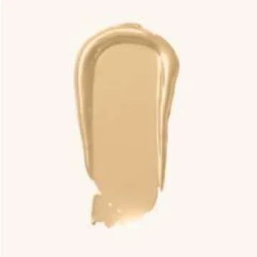 Catrice Soft Glam Filter Fluid for Radiant Complexion