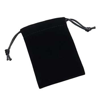 HYHYDHP 20th Birthday Gifts for Women Men, Happy 20 Year Old Birthday Keychain for Him Her, 20 Yr Bday Presents Ideas