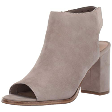 Stylish and Comfy Tilly Ankle Boot for Women
