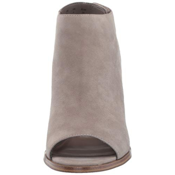 Stylish and Comfy Tilly Ankle Boot for Women