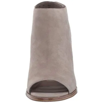 Stylish and Comfy Tilly Ankle Boot for Women