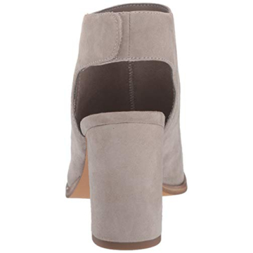 Stylish and Comfy Tilly Ankle Boot for Women