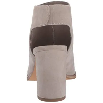 Stylish and Comfy Tilly Ankle Boot for Women