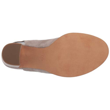 Stylish and Comfy Tilly Ankle Boot for Women