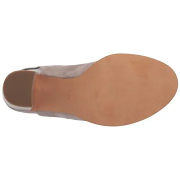 Stylish and Comfy Tilly Ankle Boot for Women