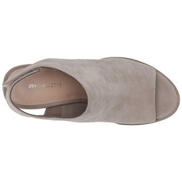 Stylish and Comfy Tilly Ankle Boot for Women