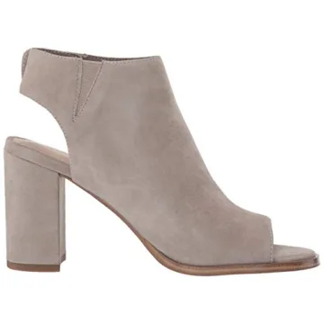 Stylish and Comfy Tilly Ankle Boot for Women