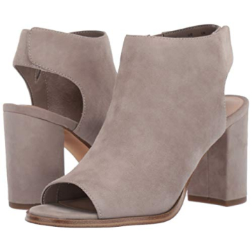 Stylish and Comfy Tilly Ankle Boot for Women